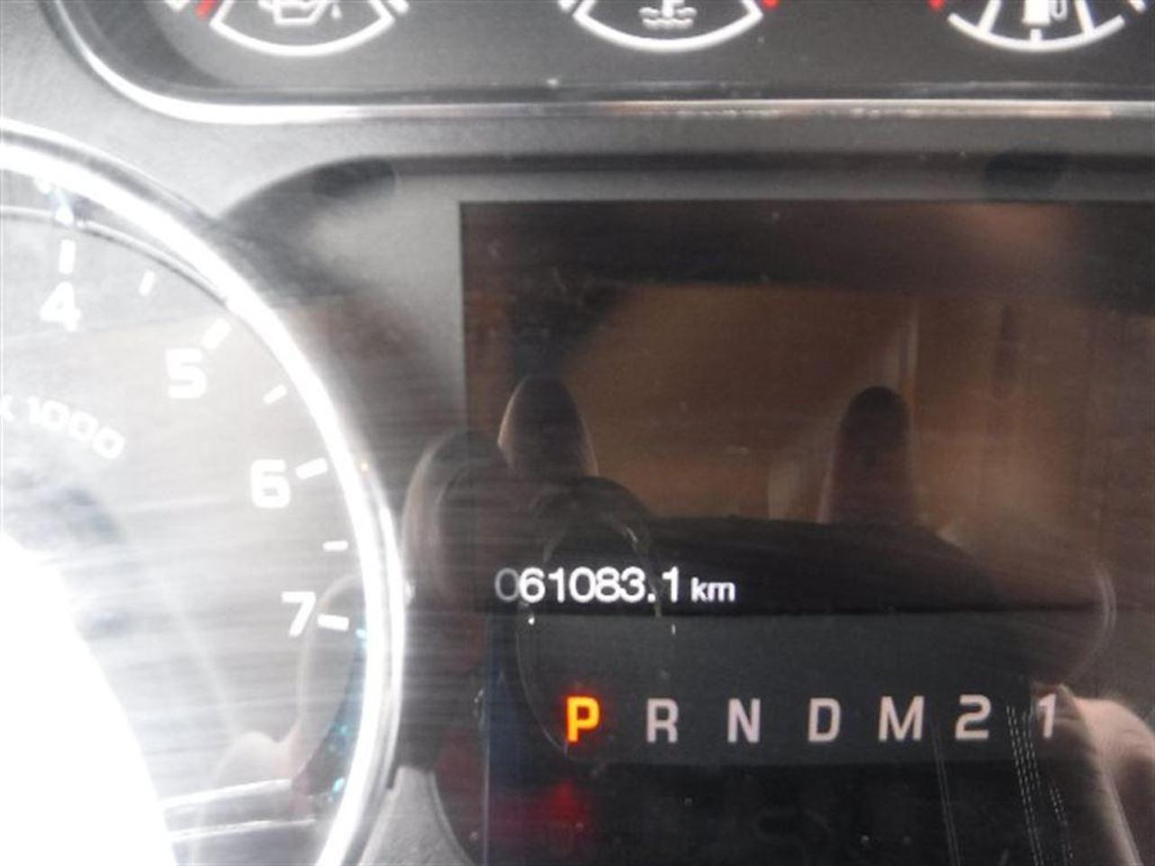 659583.11577536