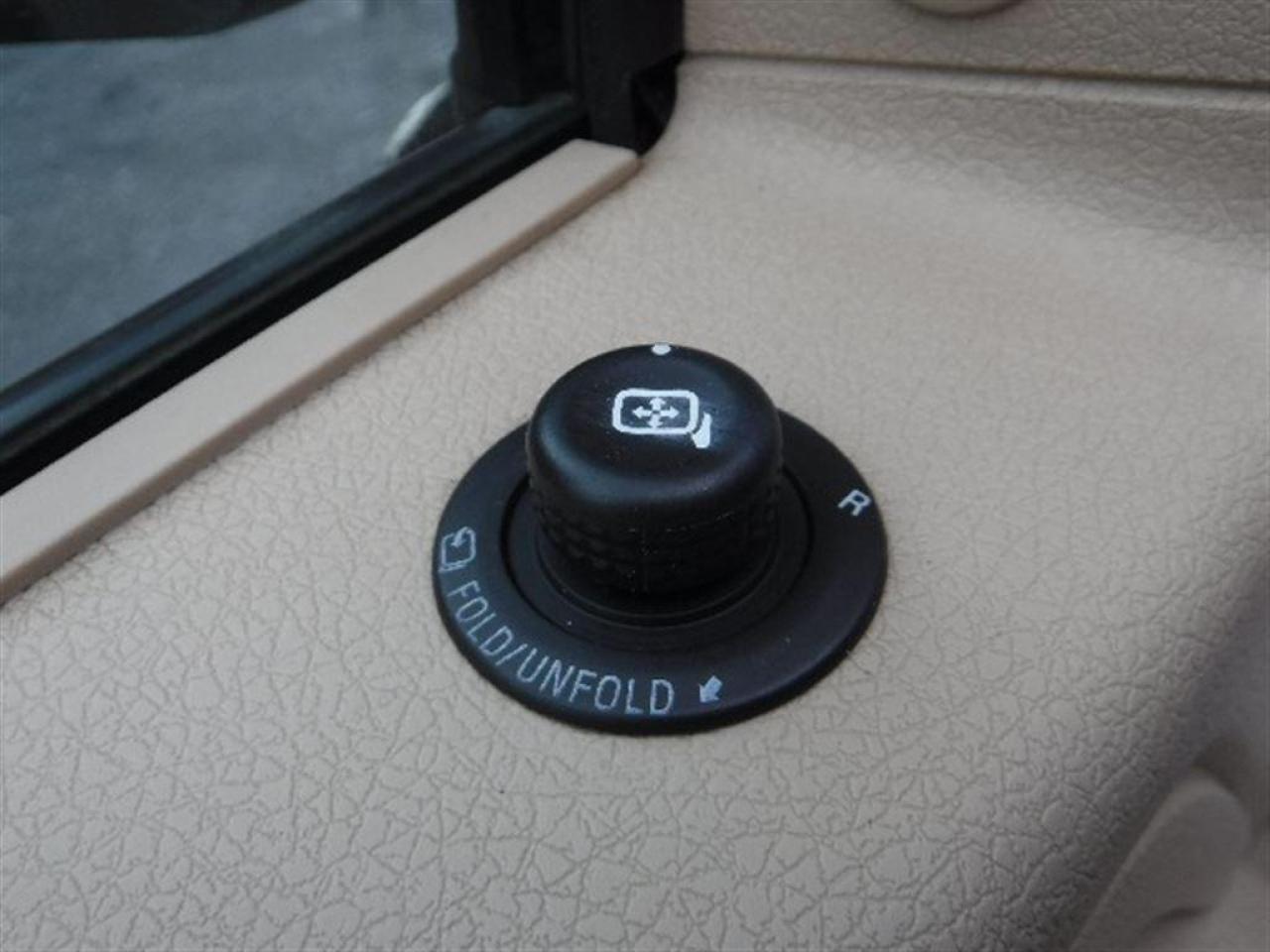 659583