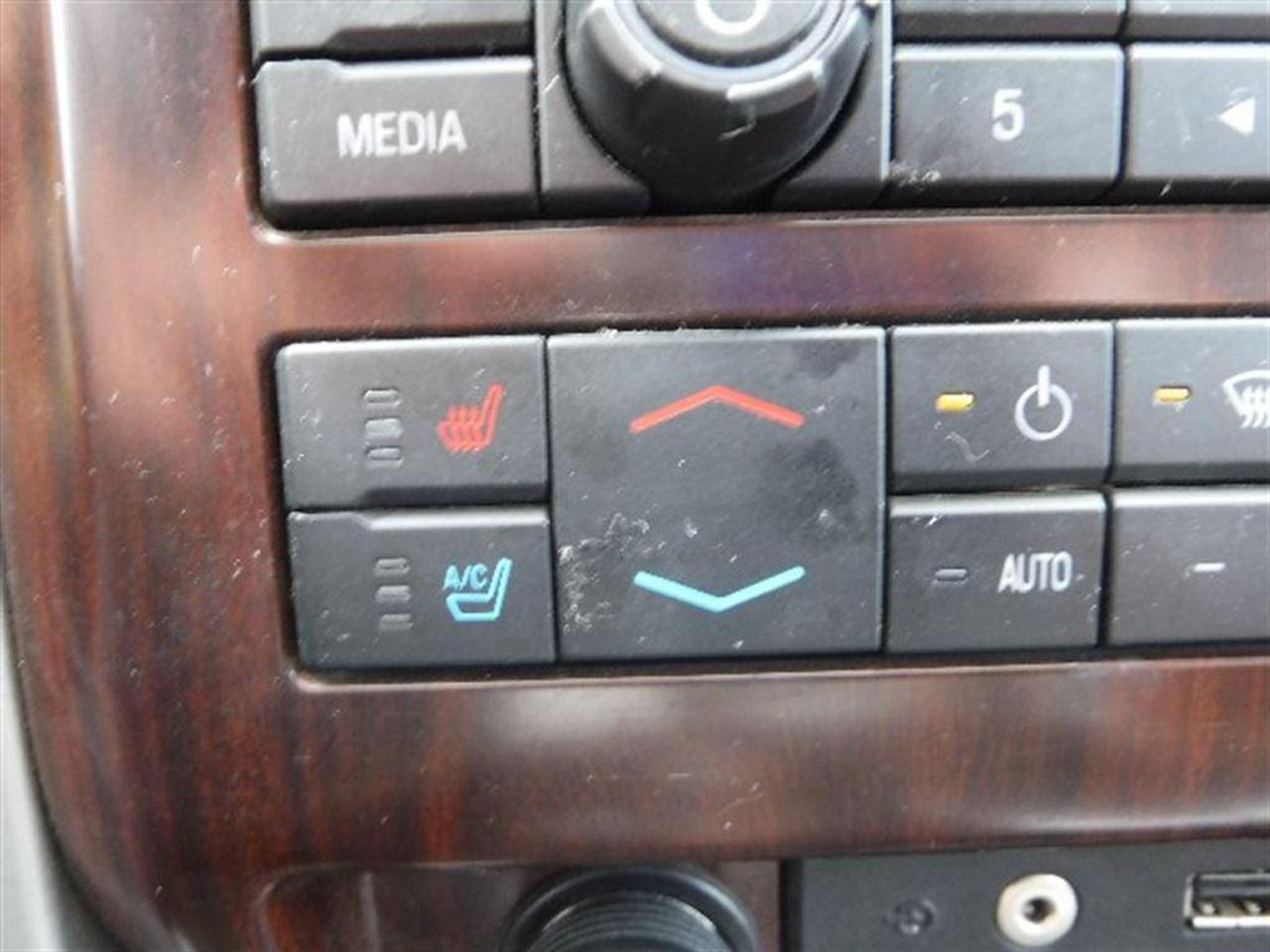 659583.11577586
