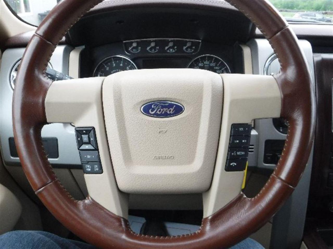 659583