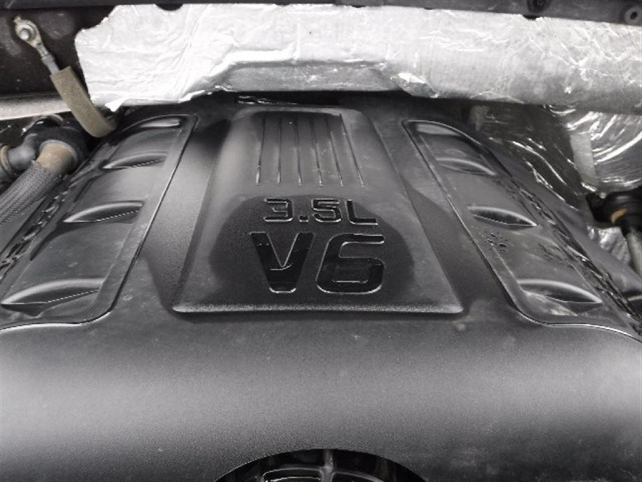 659583