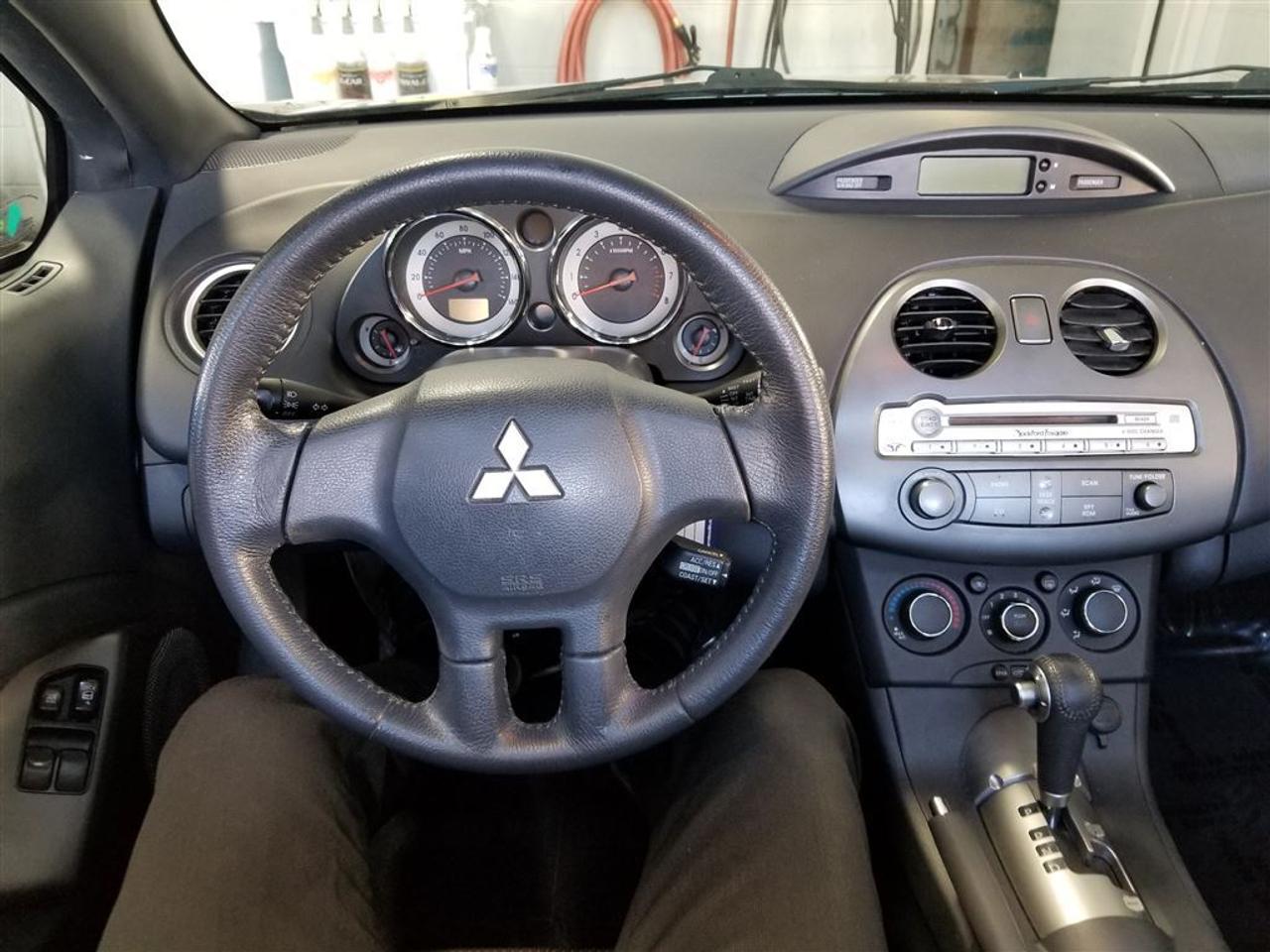 659585.11577629