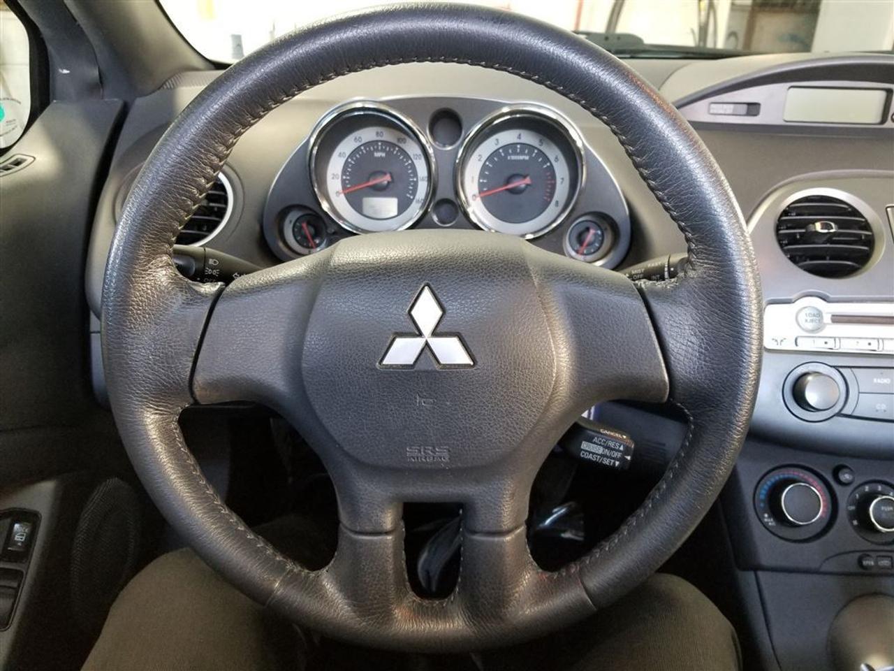 659585.11577634
