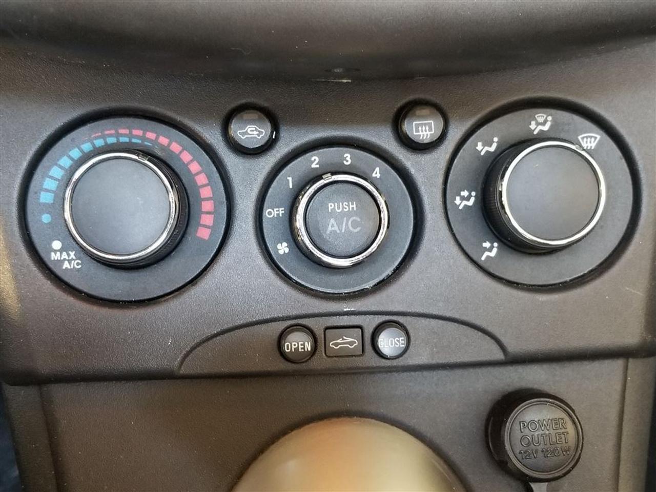 659585.11577664