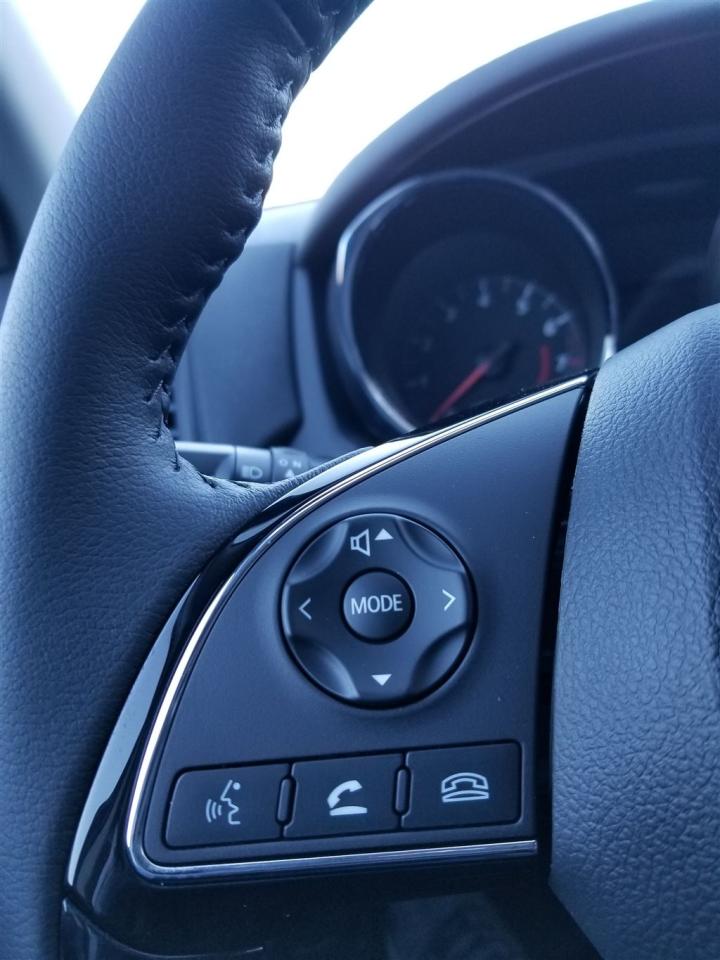 659588