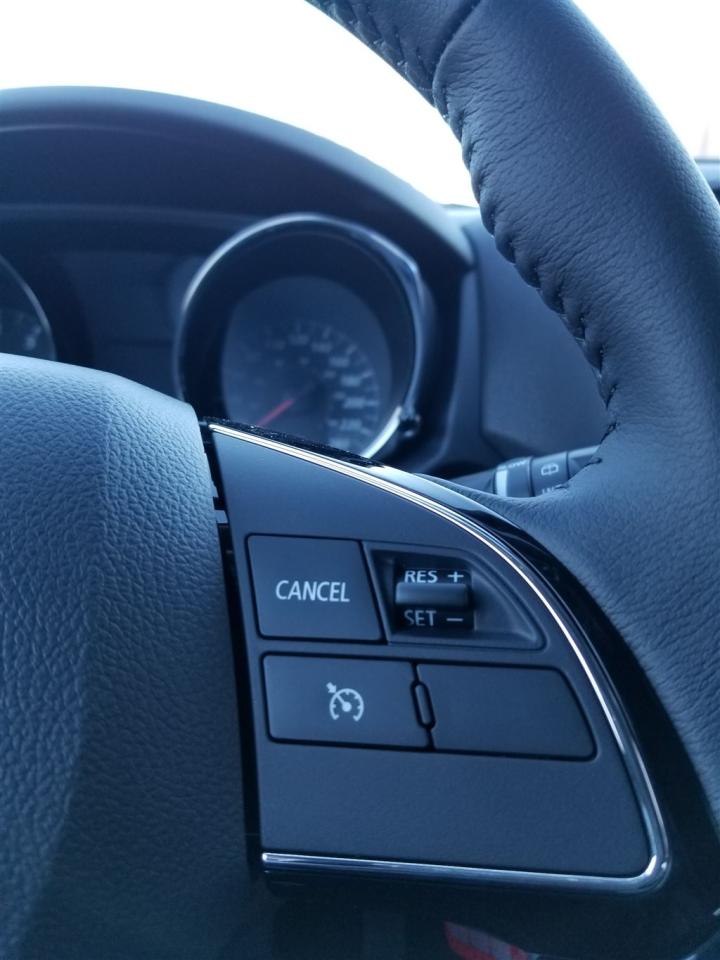 659588