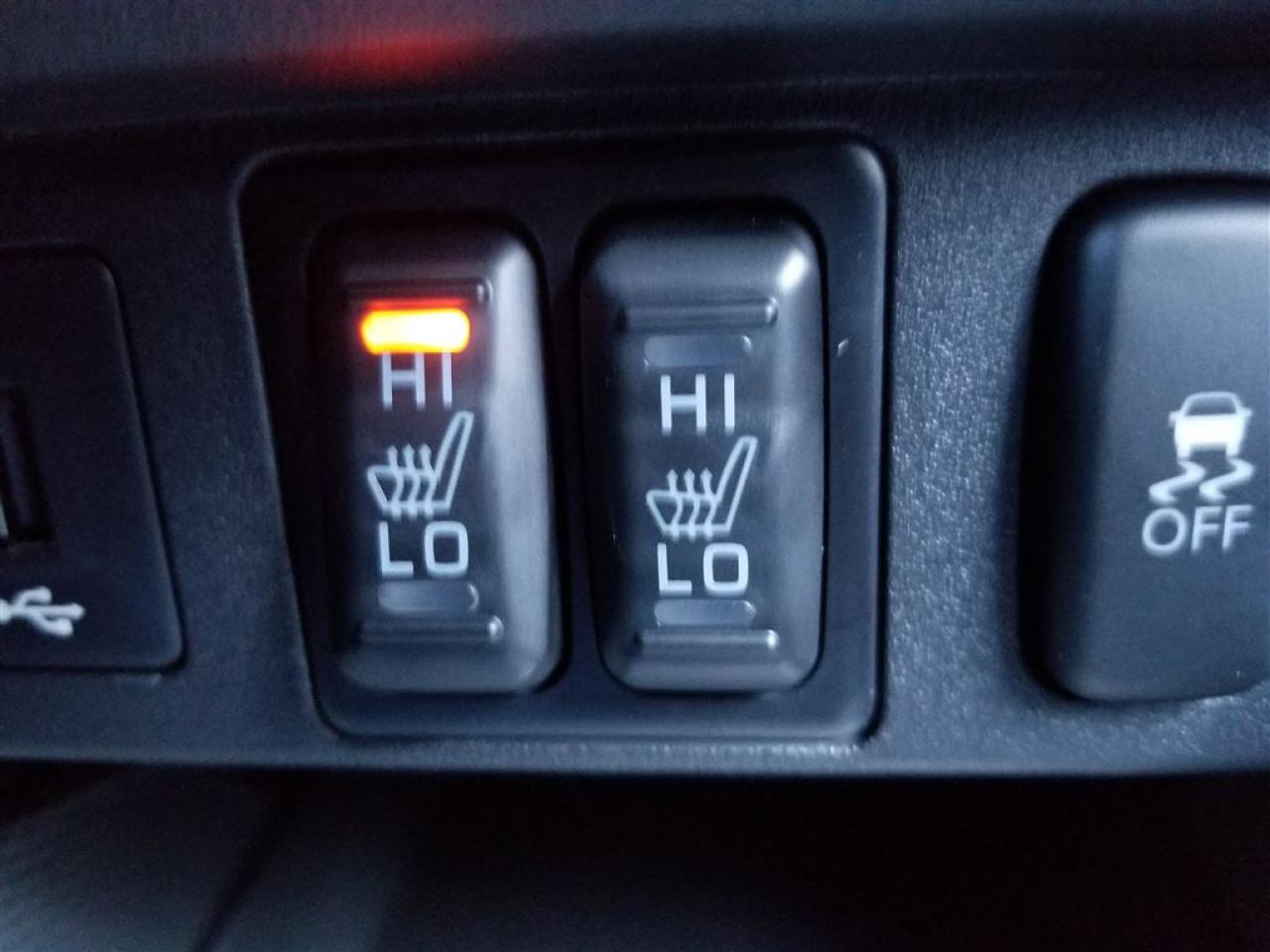 659588