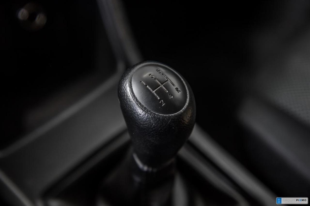 659589