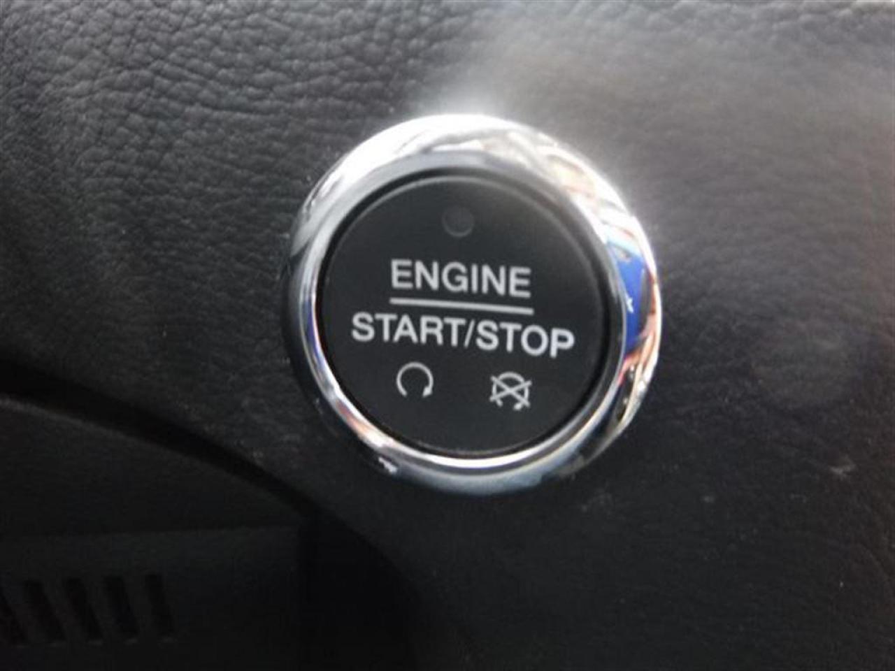 659590