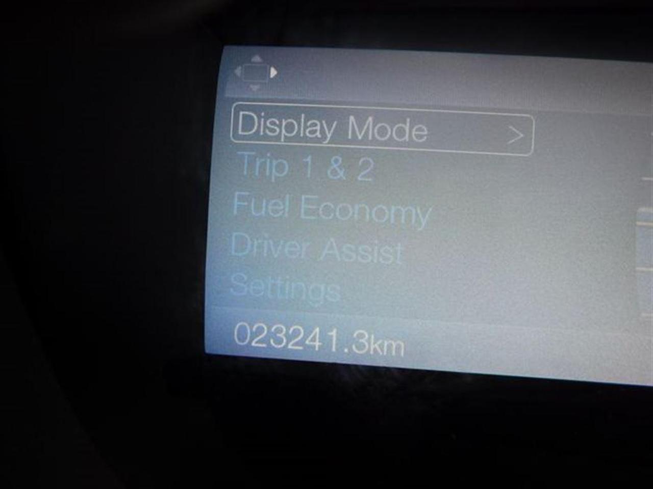 659590.11577767