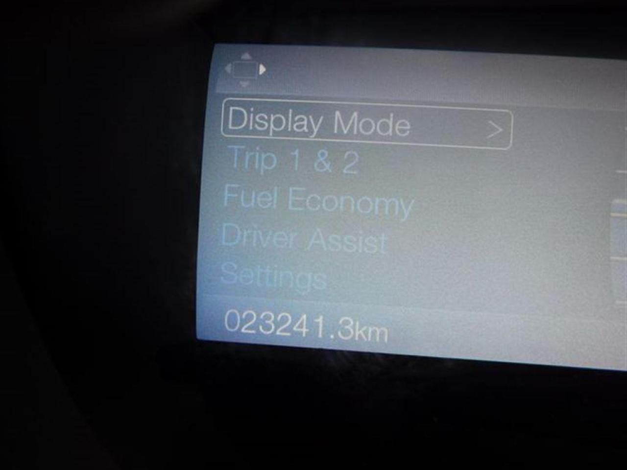 659590