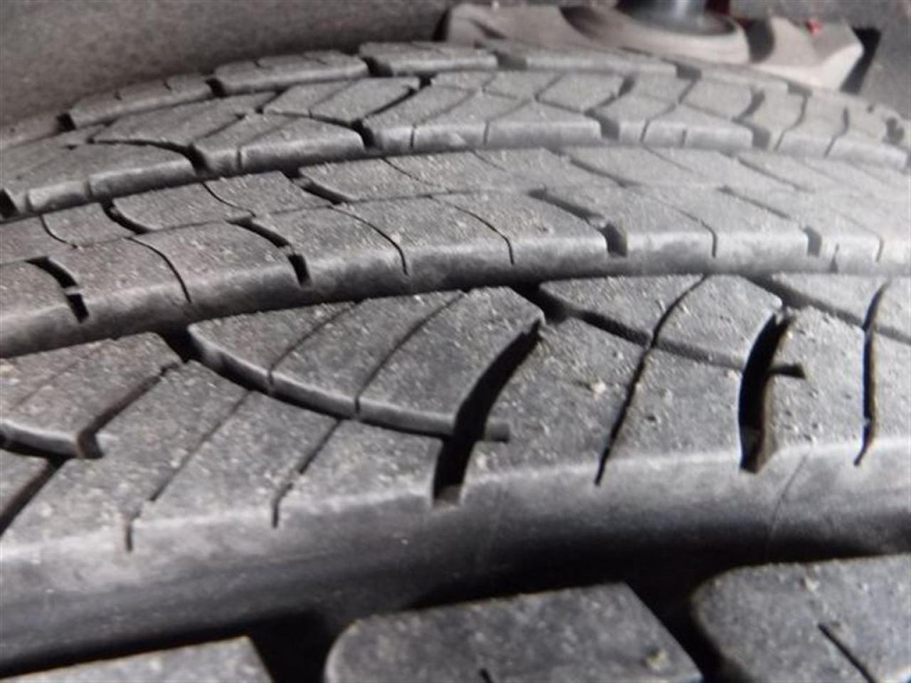 659590