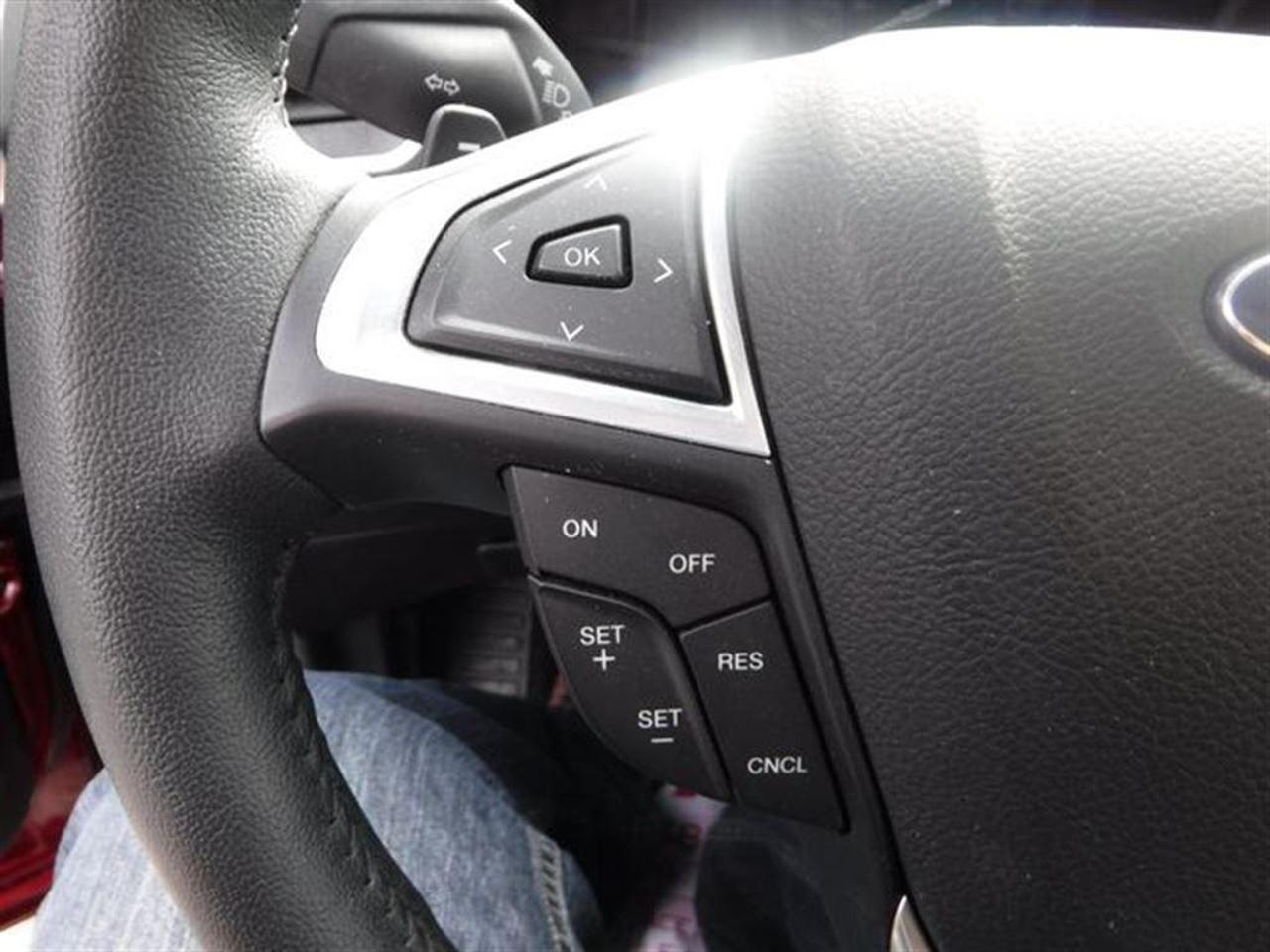 659590.11577811