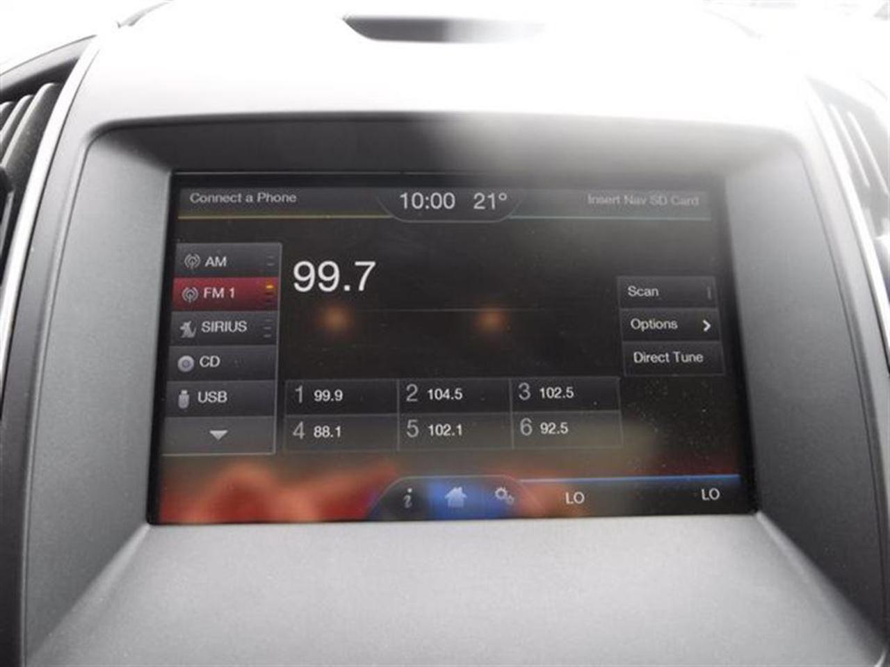 659590.11577817