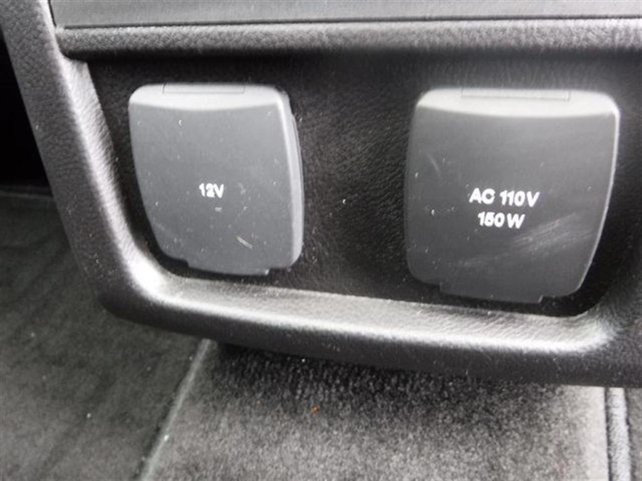 659590.11577824