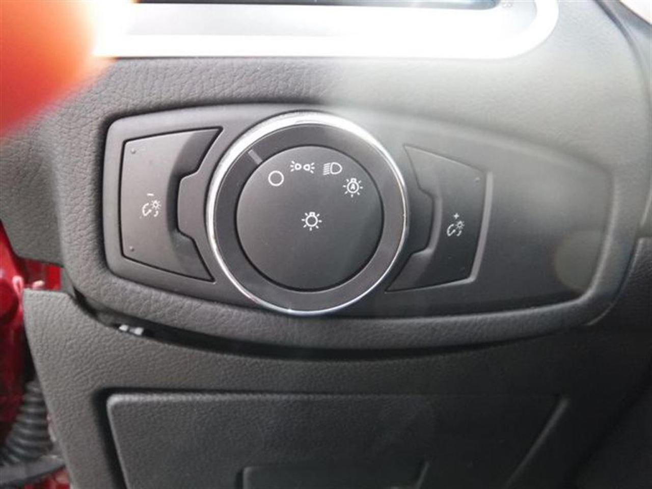 659590.11577839