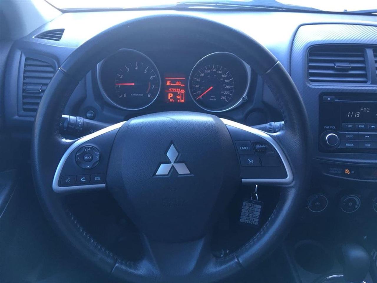 659593.11577905