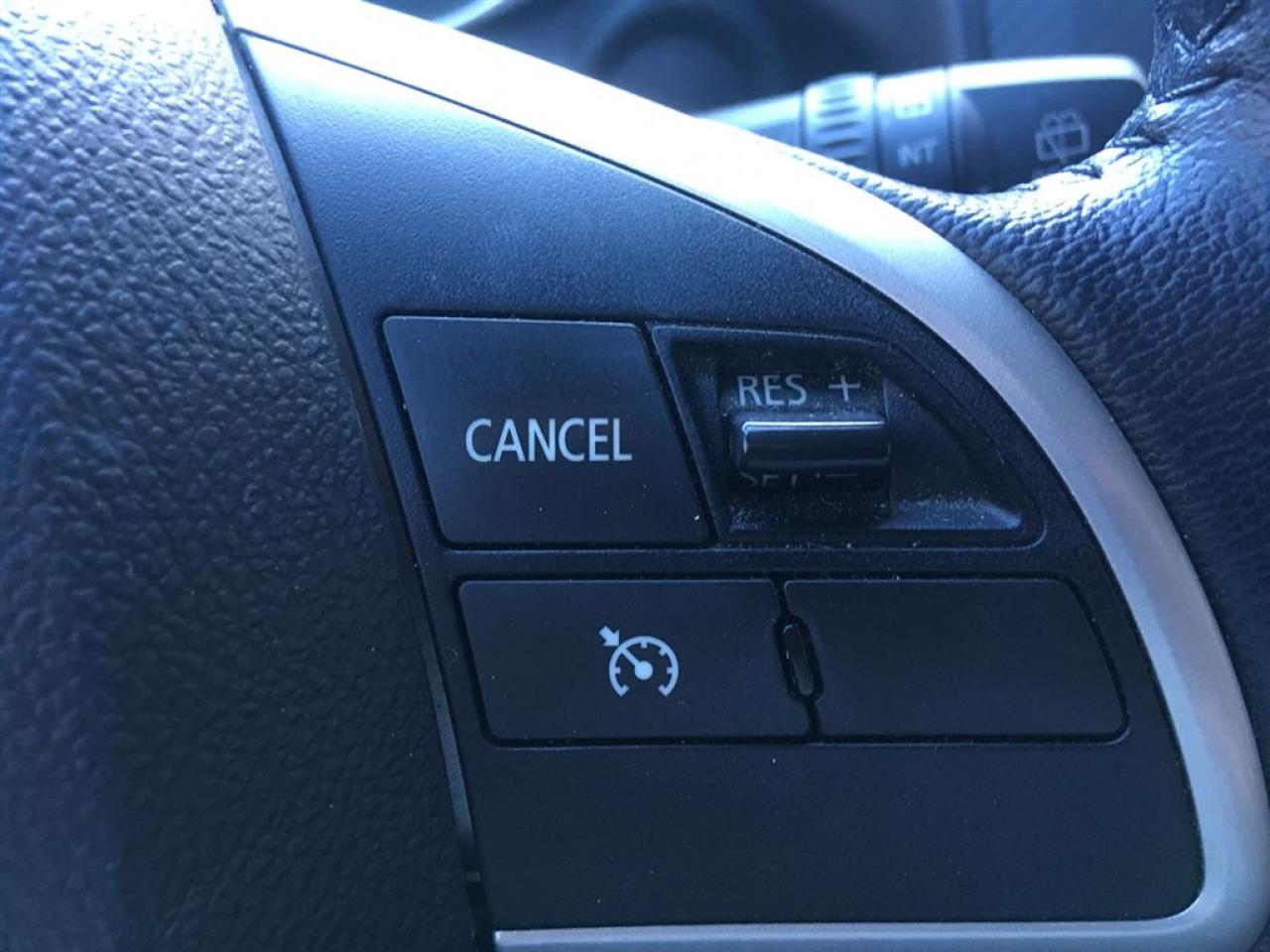 659593