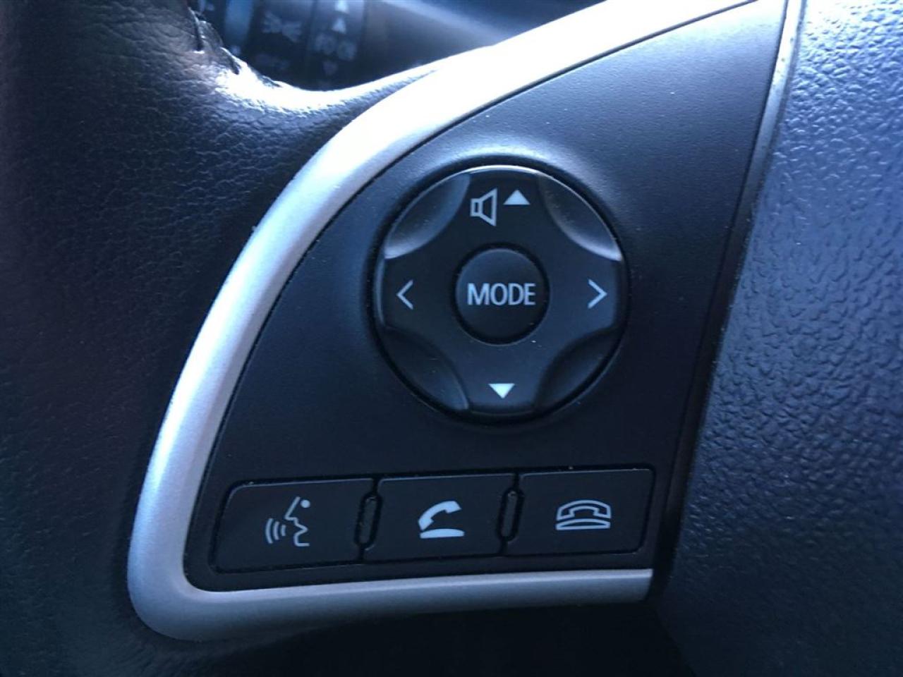 659593