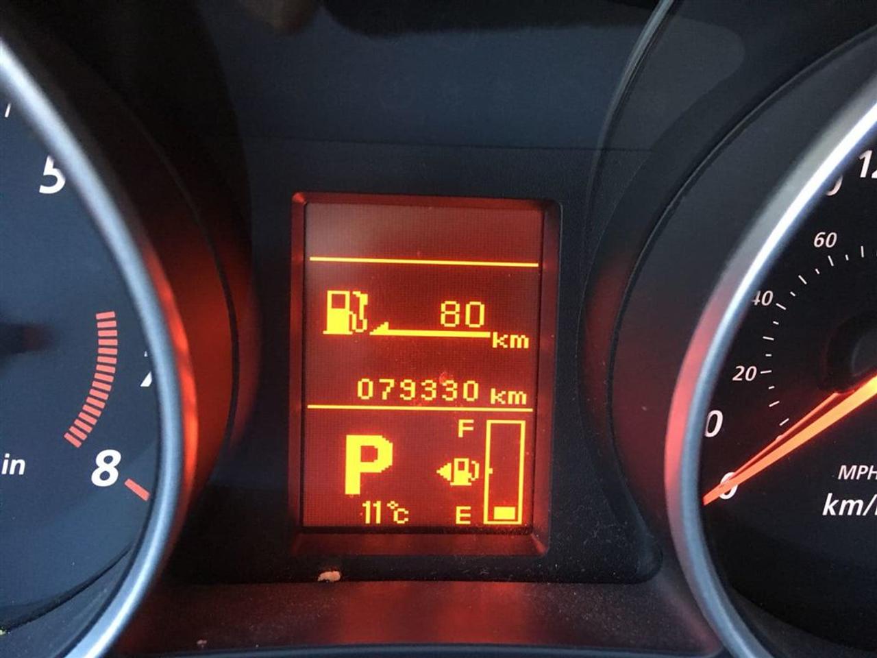 659593.11577912