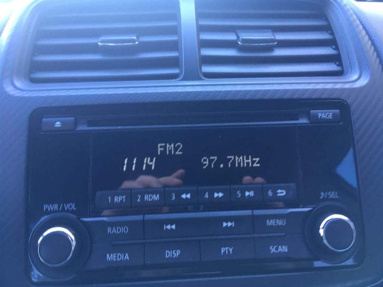 659593.11577922