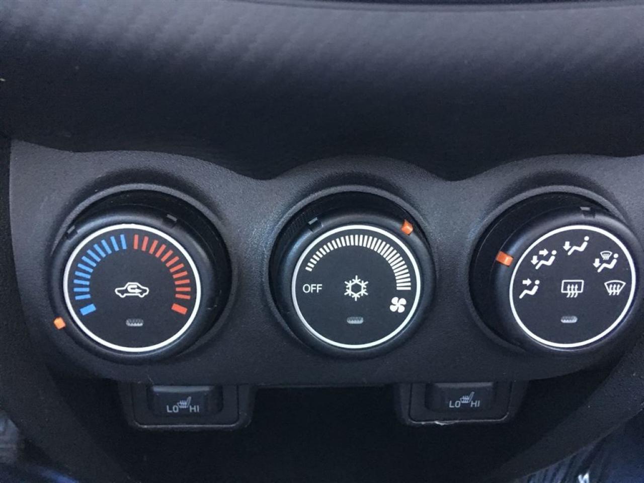 659593