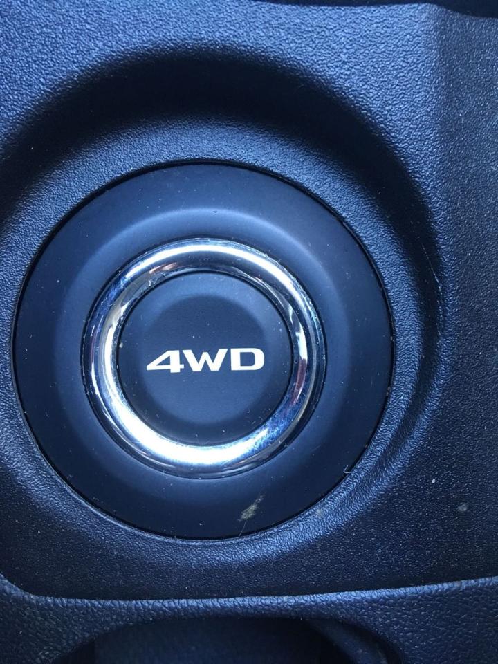 659593