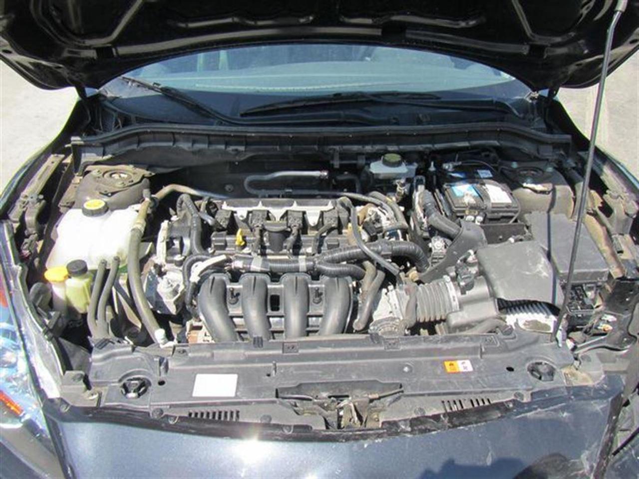 659596.11577973