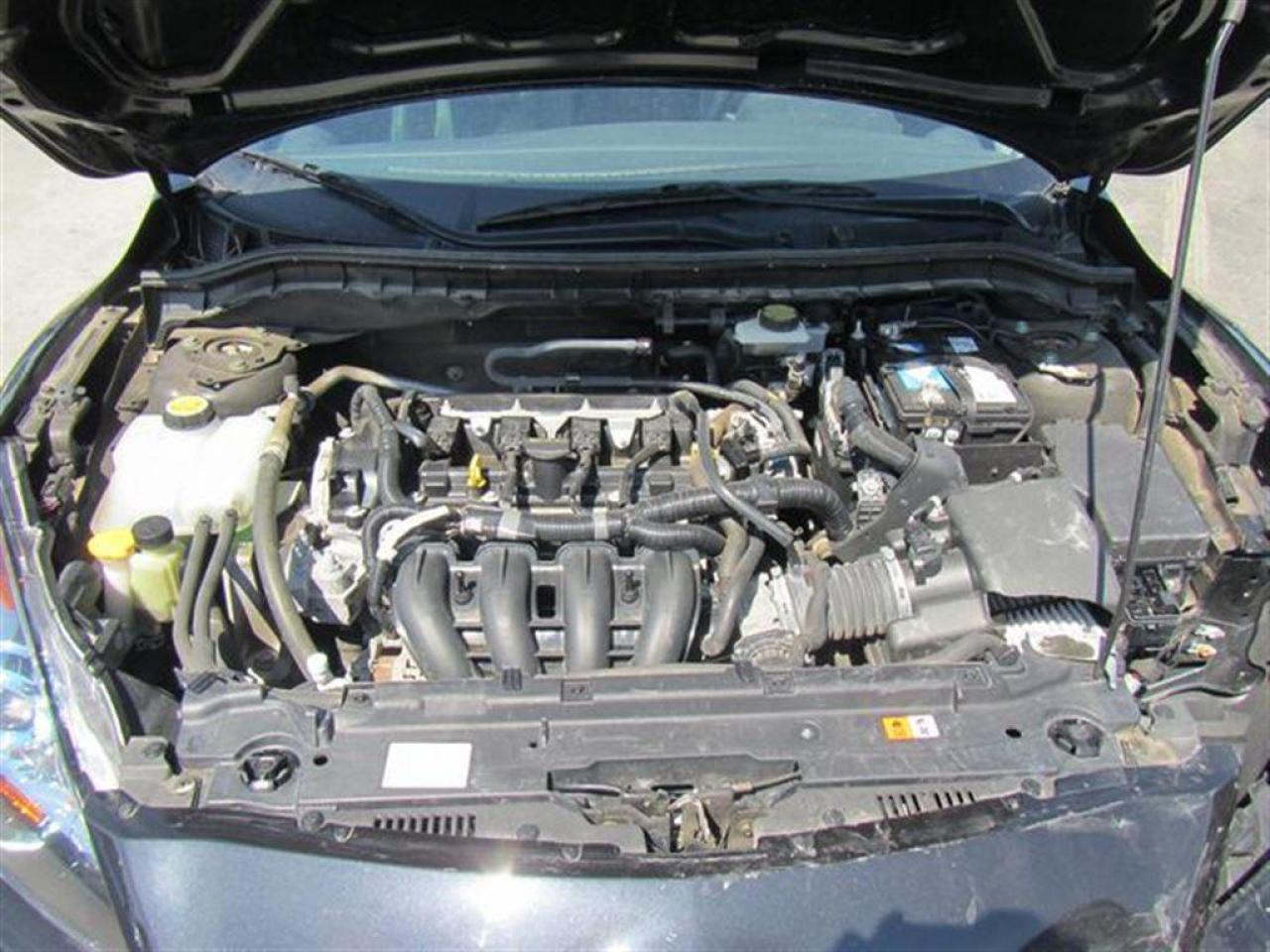 659596