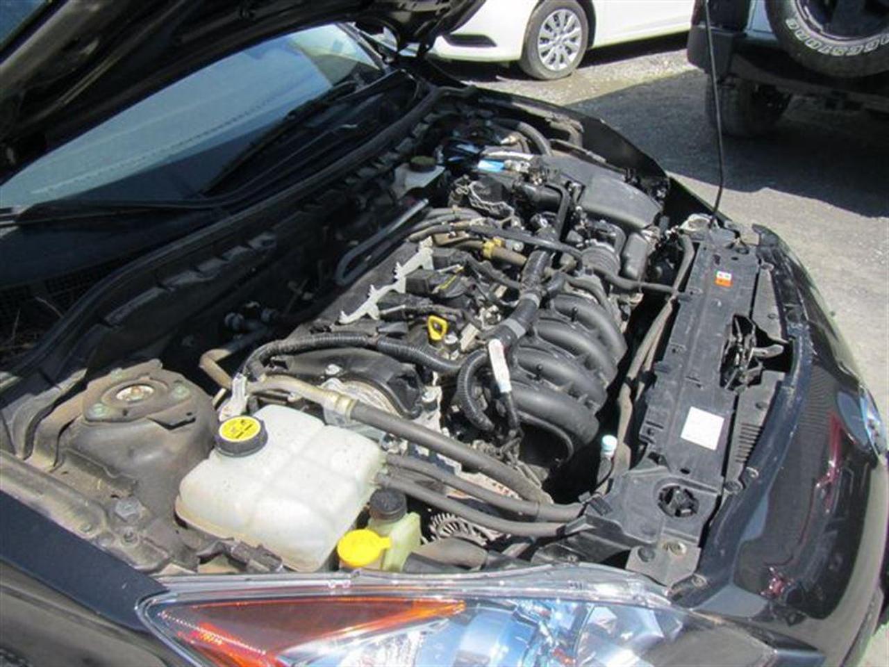 659596.11578053