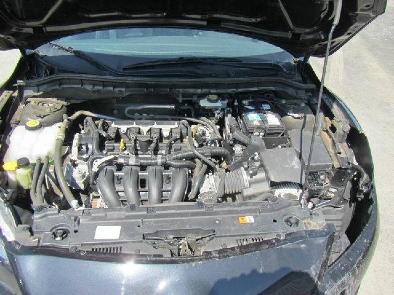 659596