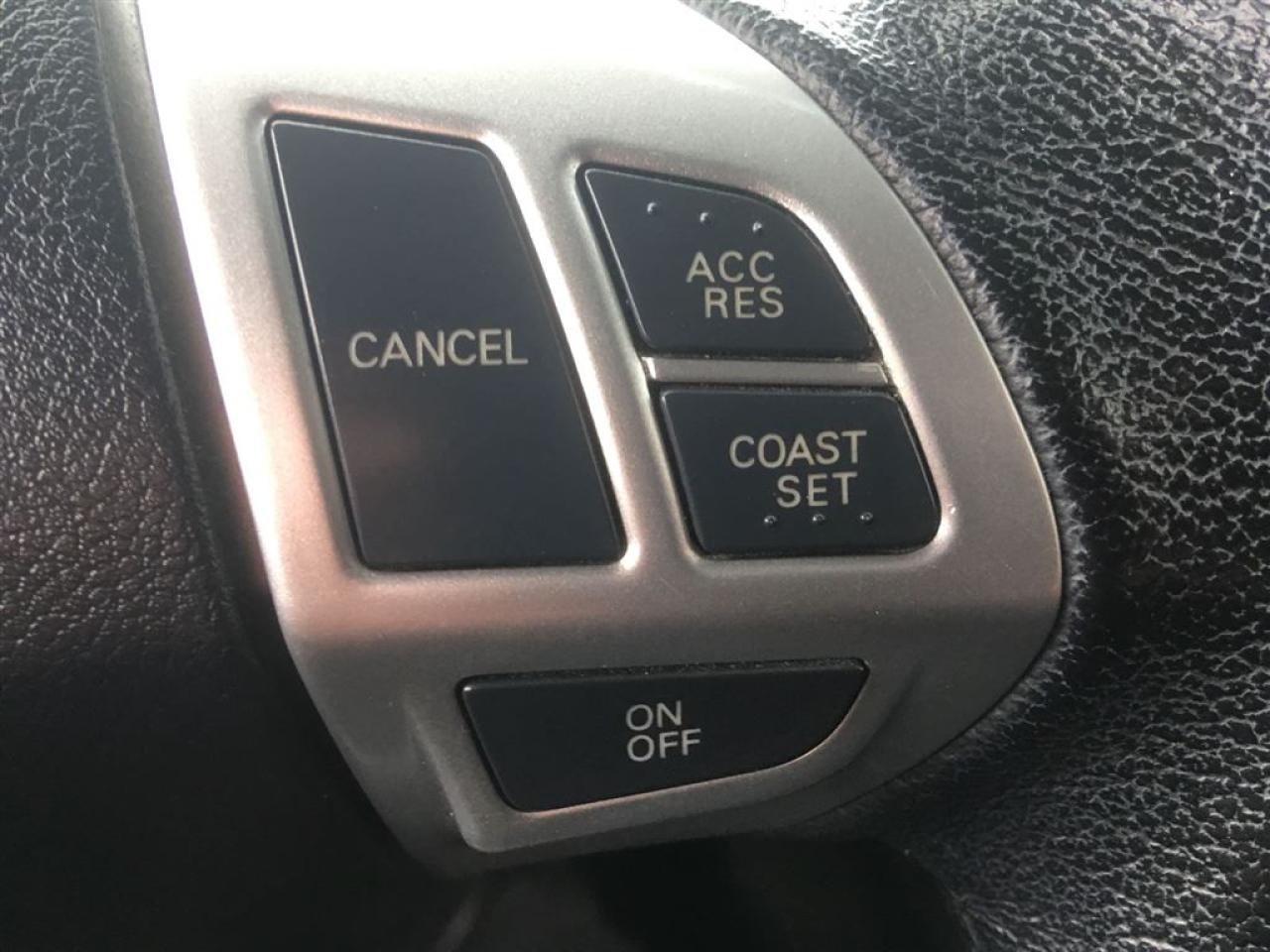 659604