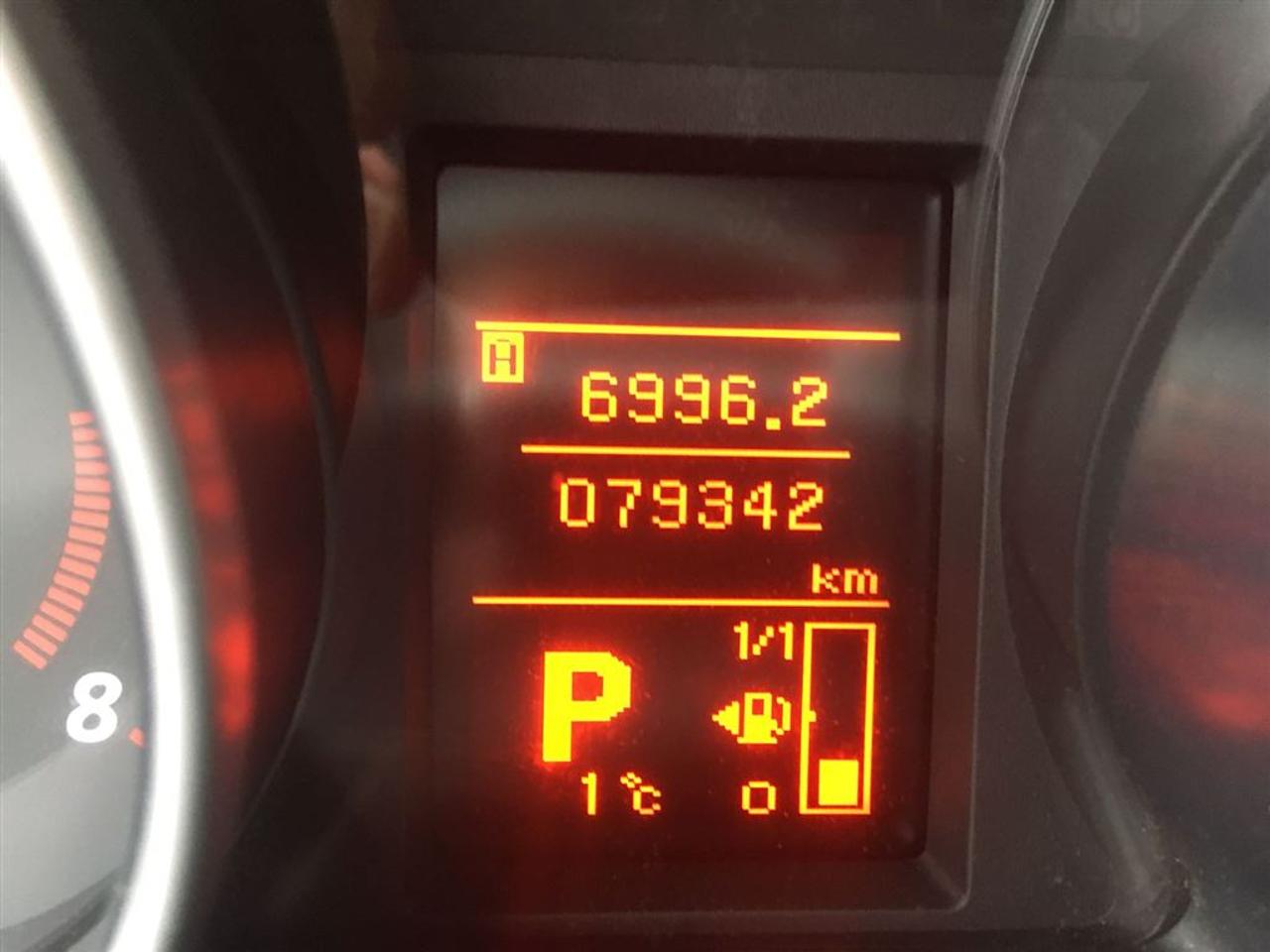 659604.11578034