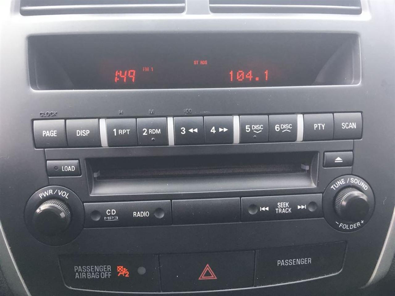 659604.11578042