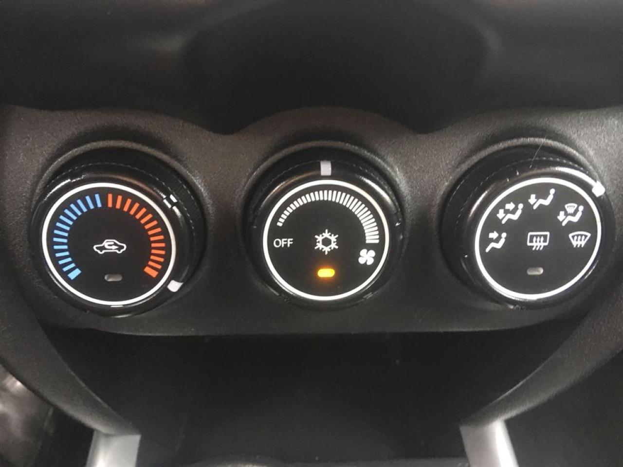 659604