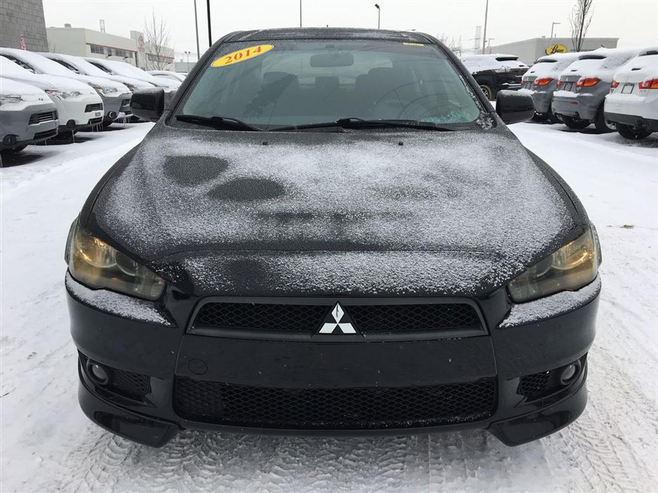659606.11578116