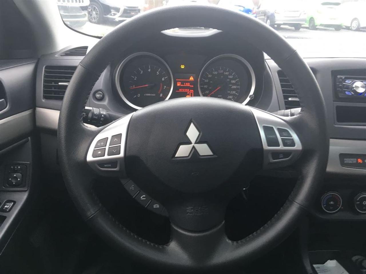 659606.11578130