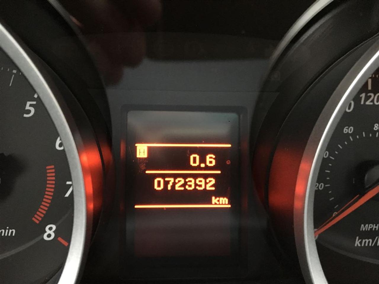 659606.11578197