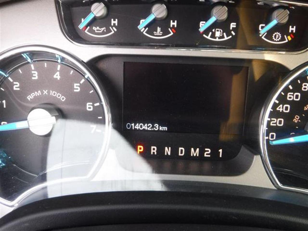 659609.11578171