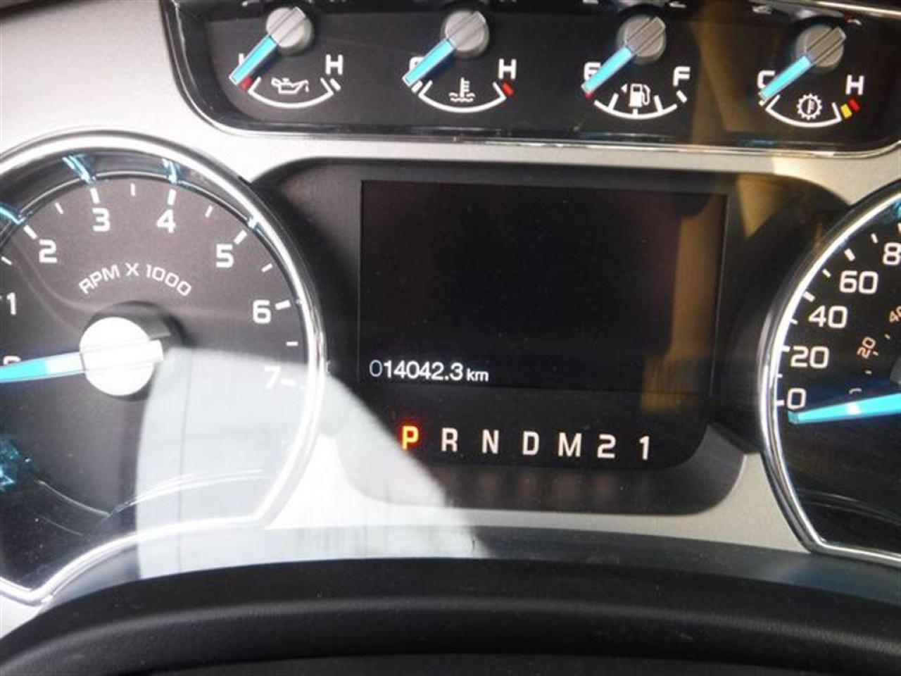 659609