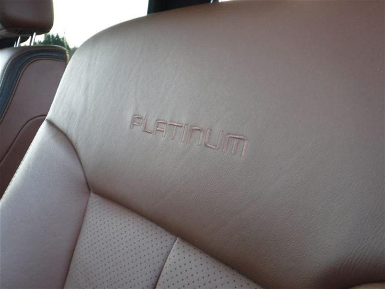 659609