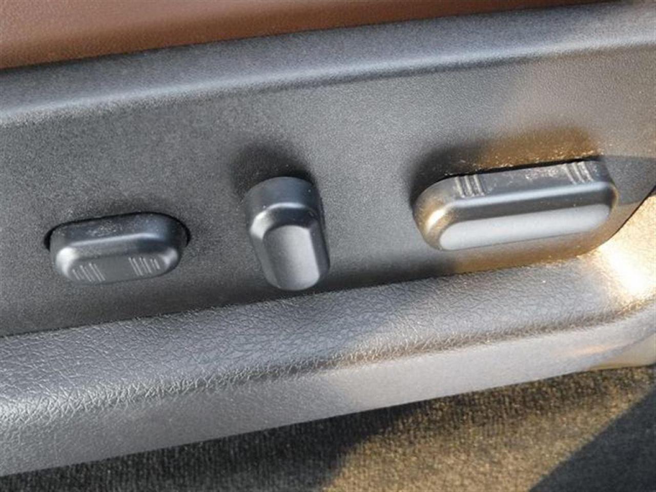 659609