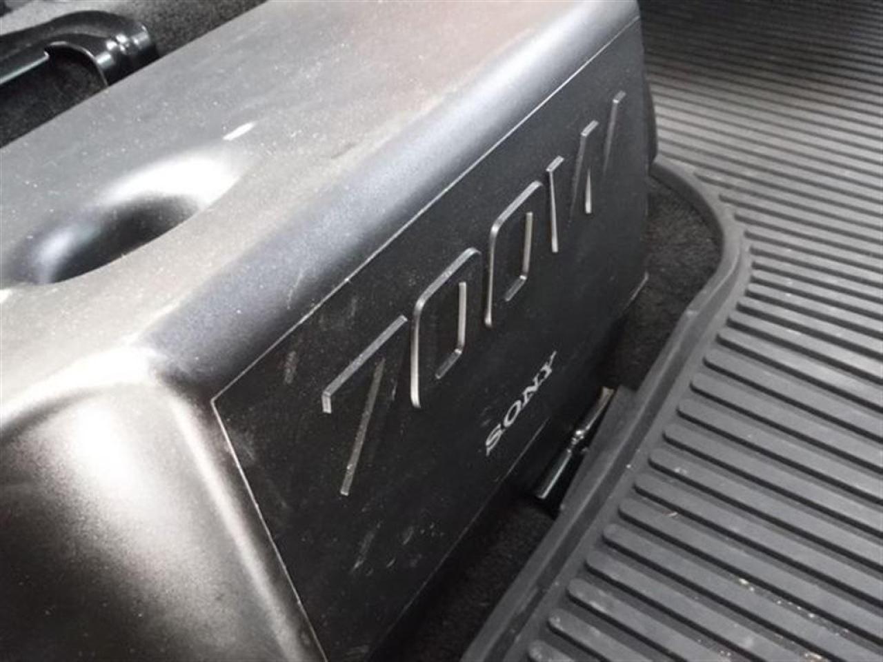 659609