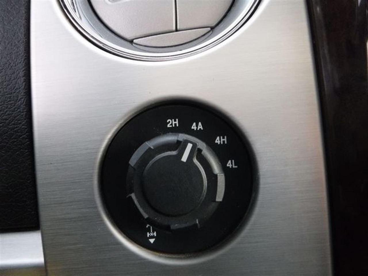 659609.11578212