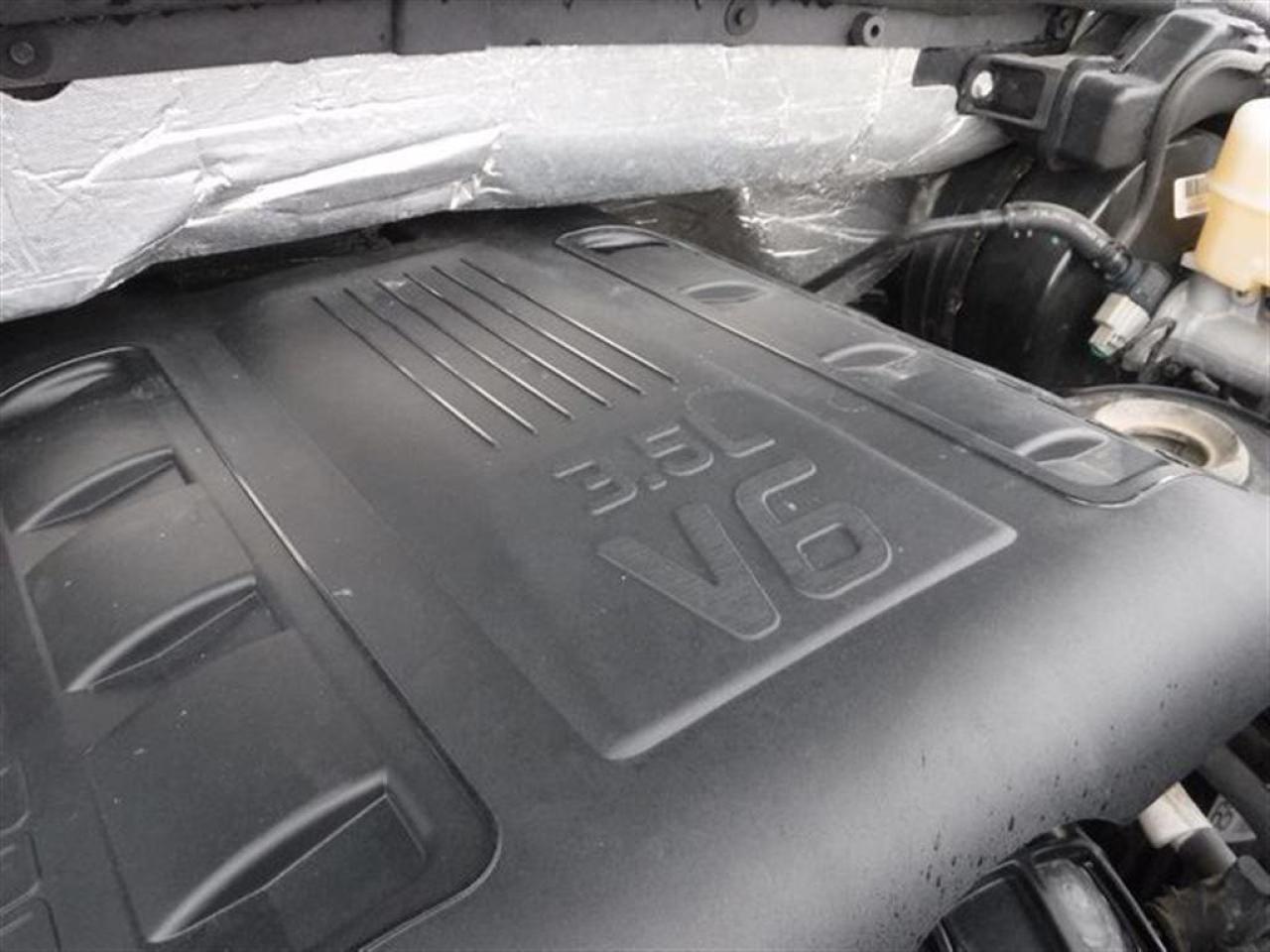 659609