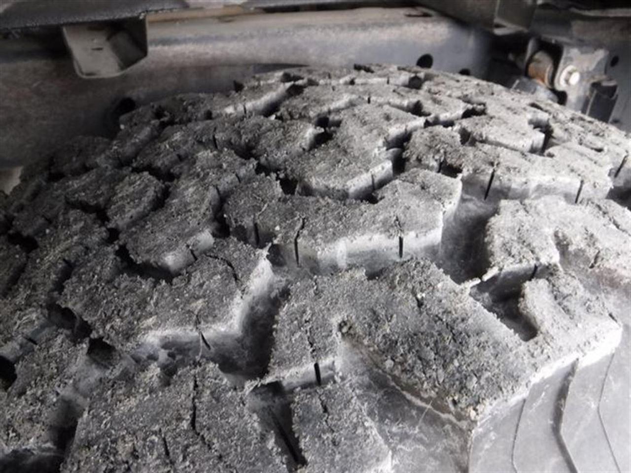 659609.11578272