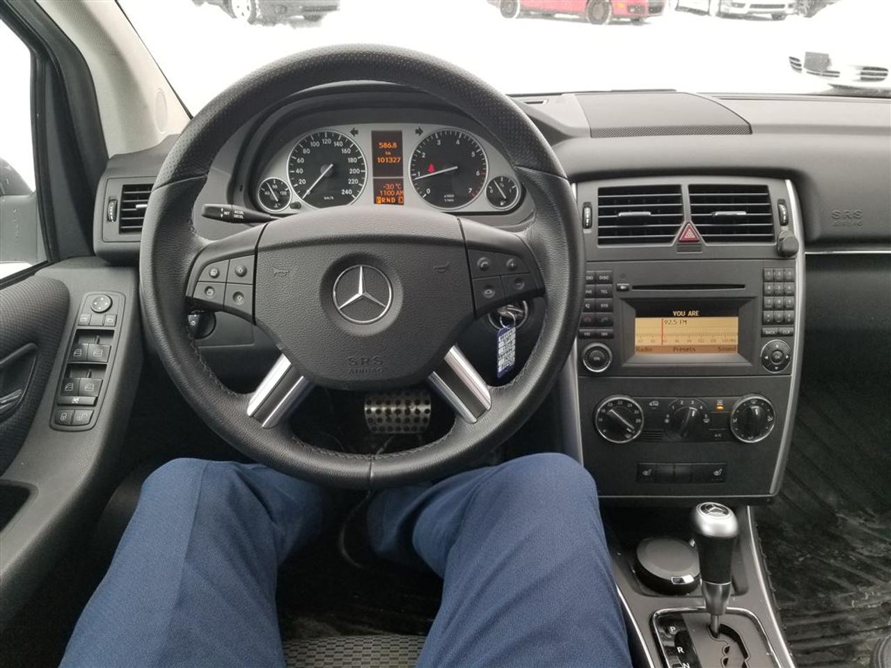 659615.11578326