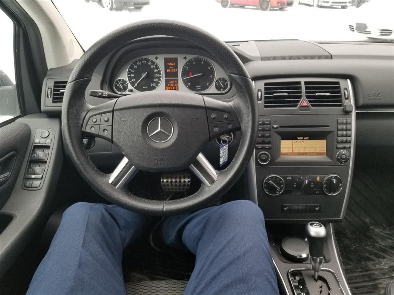 659615