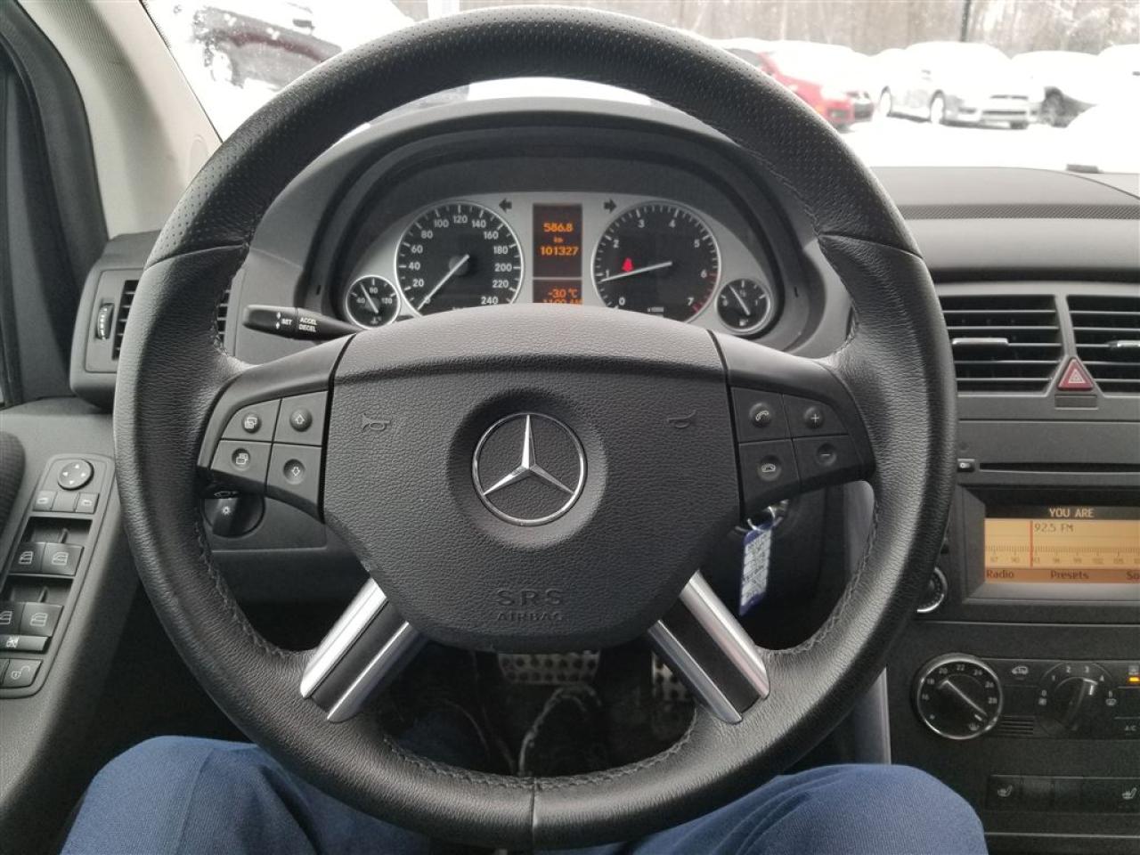 659615