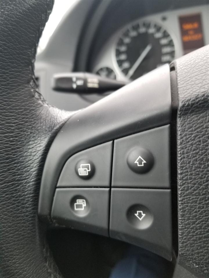 659615